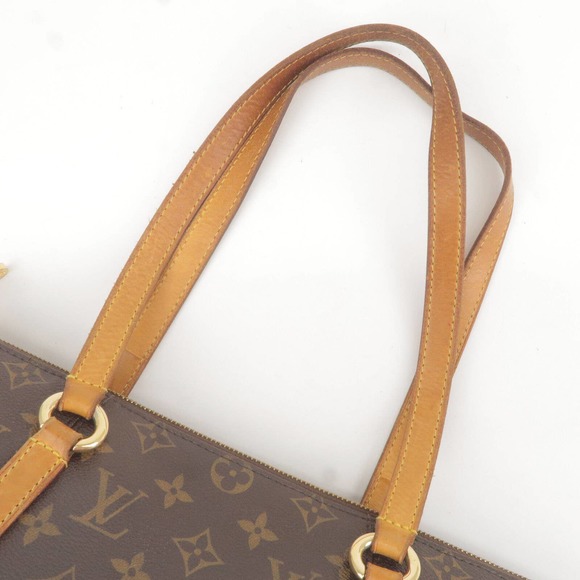 💎✨Authentic✨💎 Louis Vuitton Totally PM - Picture 8 of 15